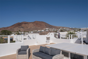 Villa-playa-real-roof-terrace
