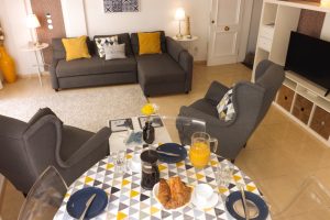 one-apartment-living-room-sofas