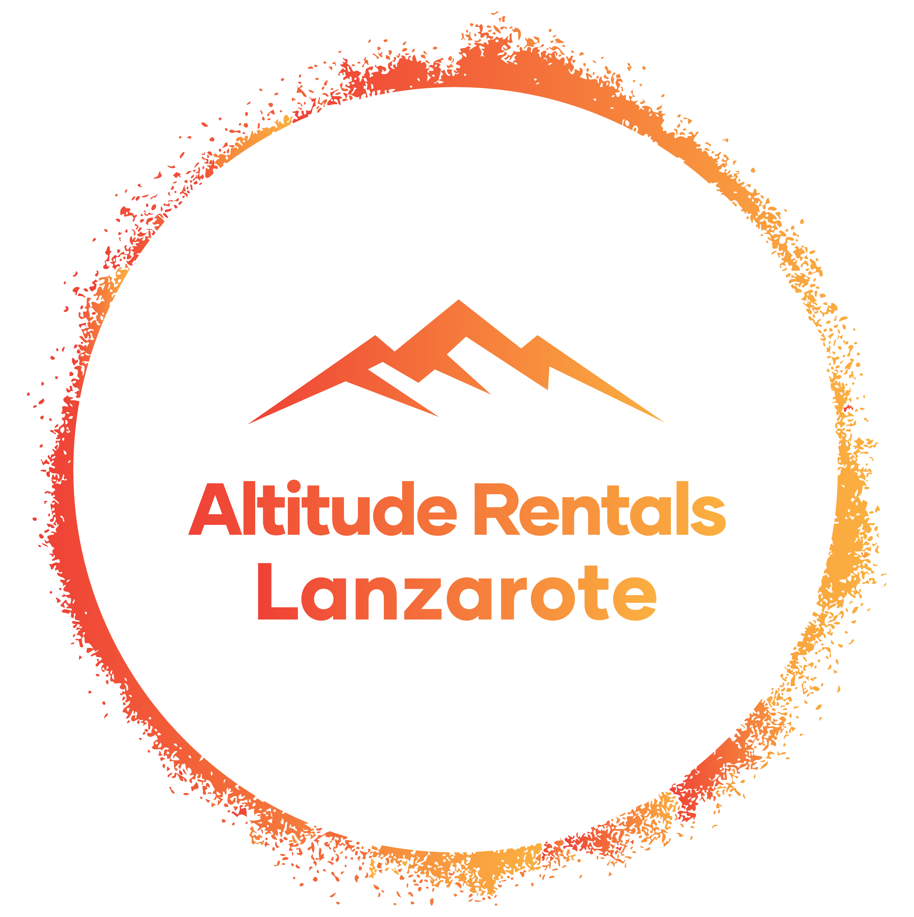 Altitude Rentals | Private holiday rental villas & apartments in Lanzarote