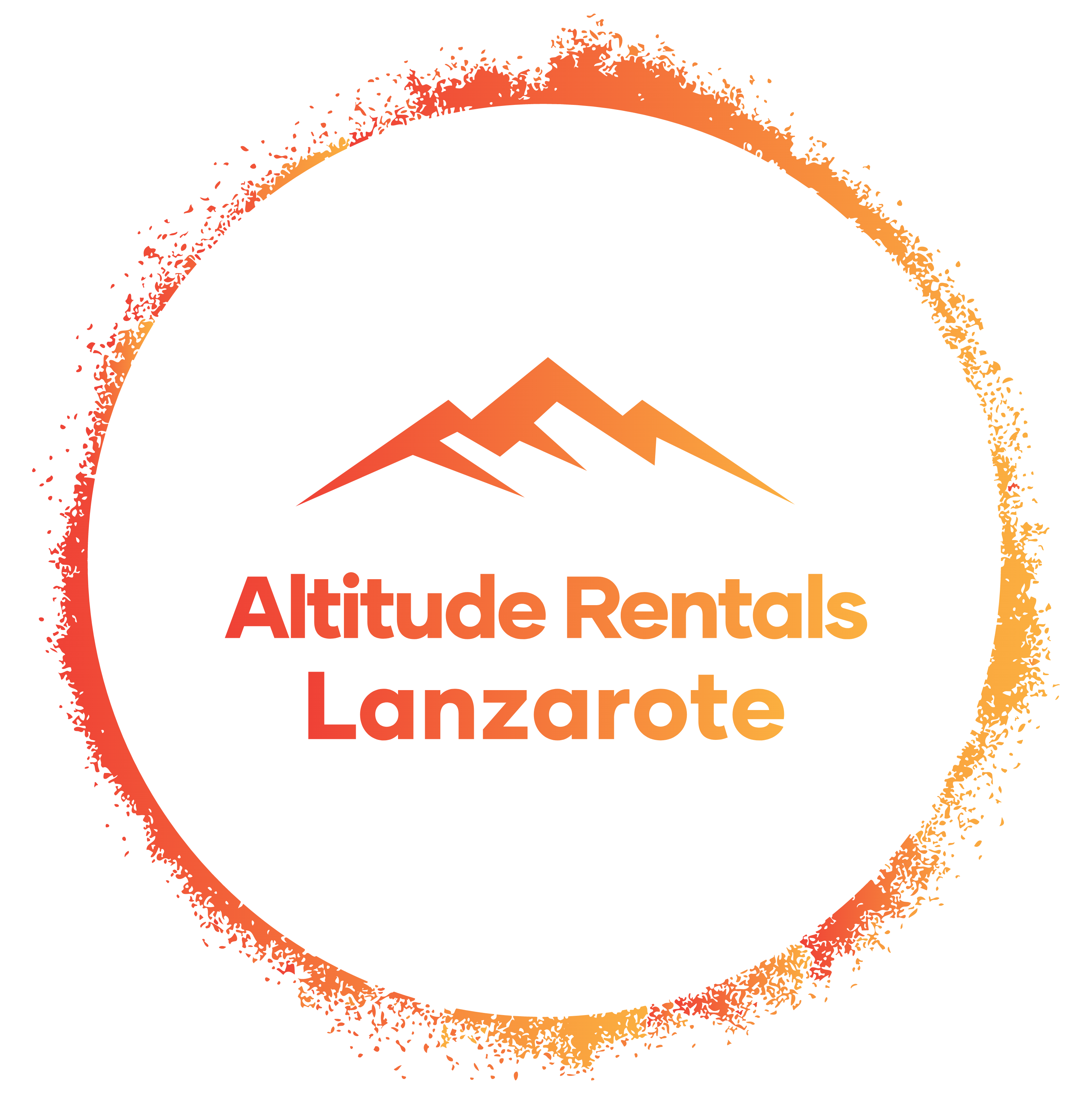 Sea Resort Altitude Rentals Private Holiday Rental Villas 