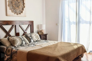 Llanos-master-bedroom