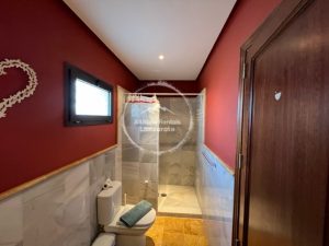 Therese shower room image 2