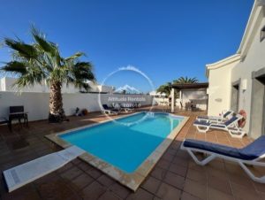 Therese pool view 2