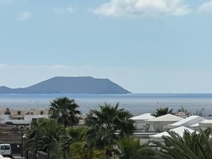 Casa Del Sol Fuerteventura view 2